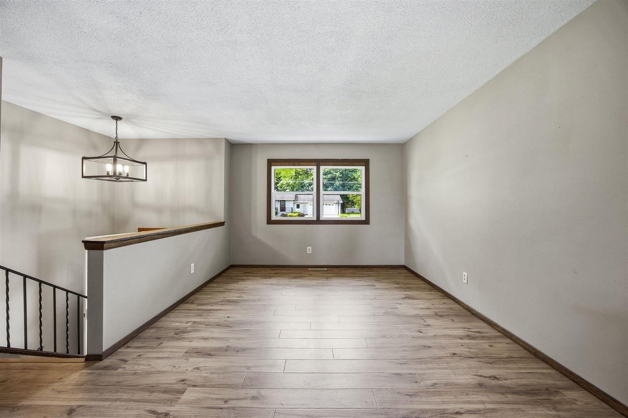 3272 Coral Avenue NE Solon IA 52333