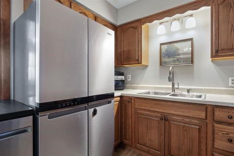 3272 Coral Avenue NE Solon IA 52333