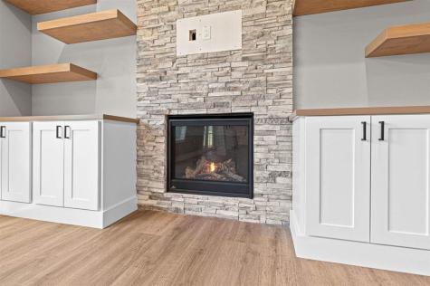1005 Thomas Circle Tiffin IA 52340