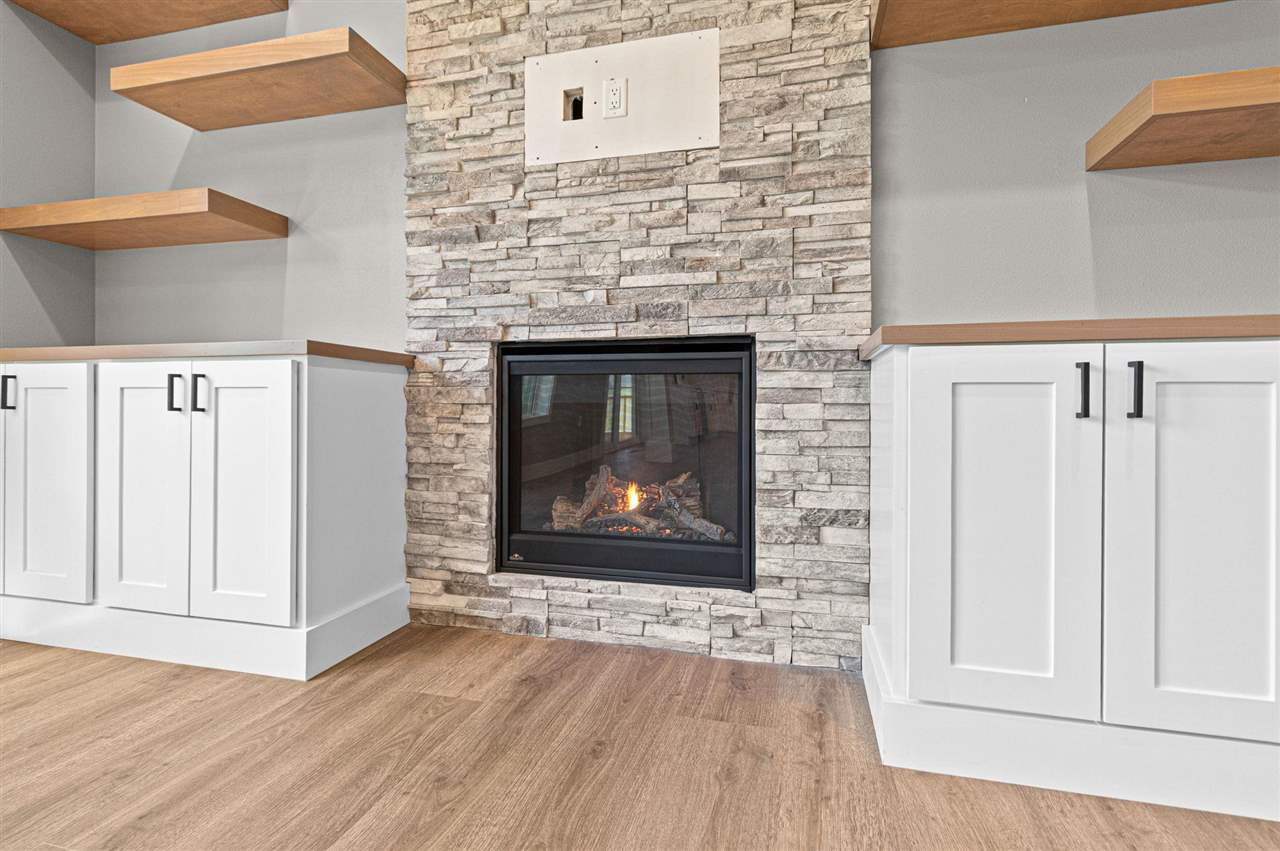 1005 Thomas Circle Tiffin IA 52340