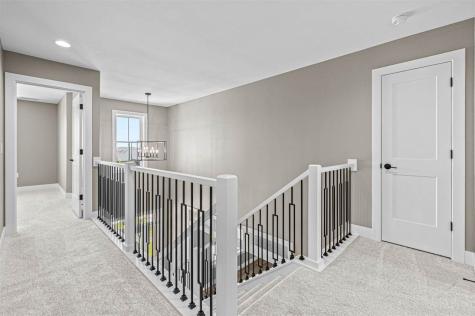 1005 Thomas Circle Tiffin IA 52340