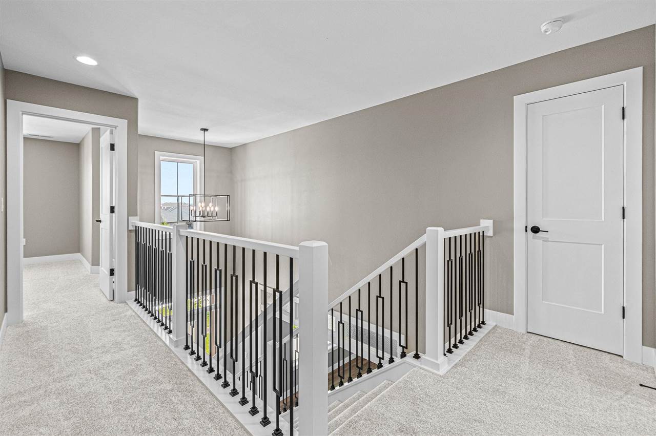1005 Thomas Circle Tiffin IA 52340