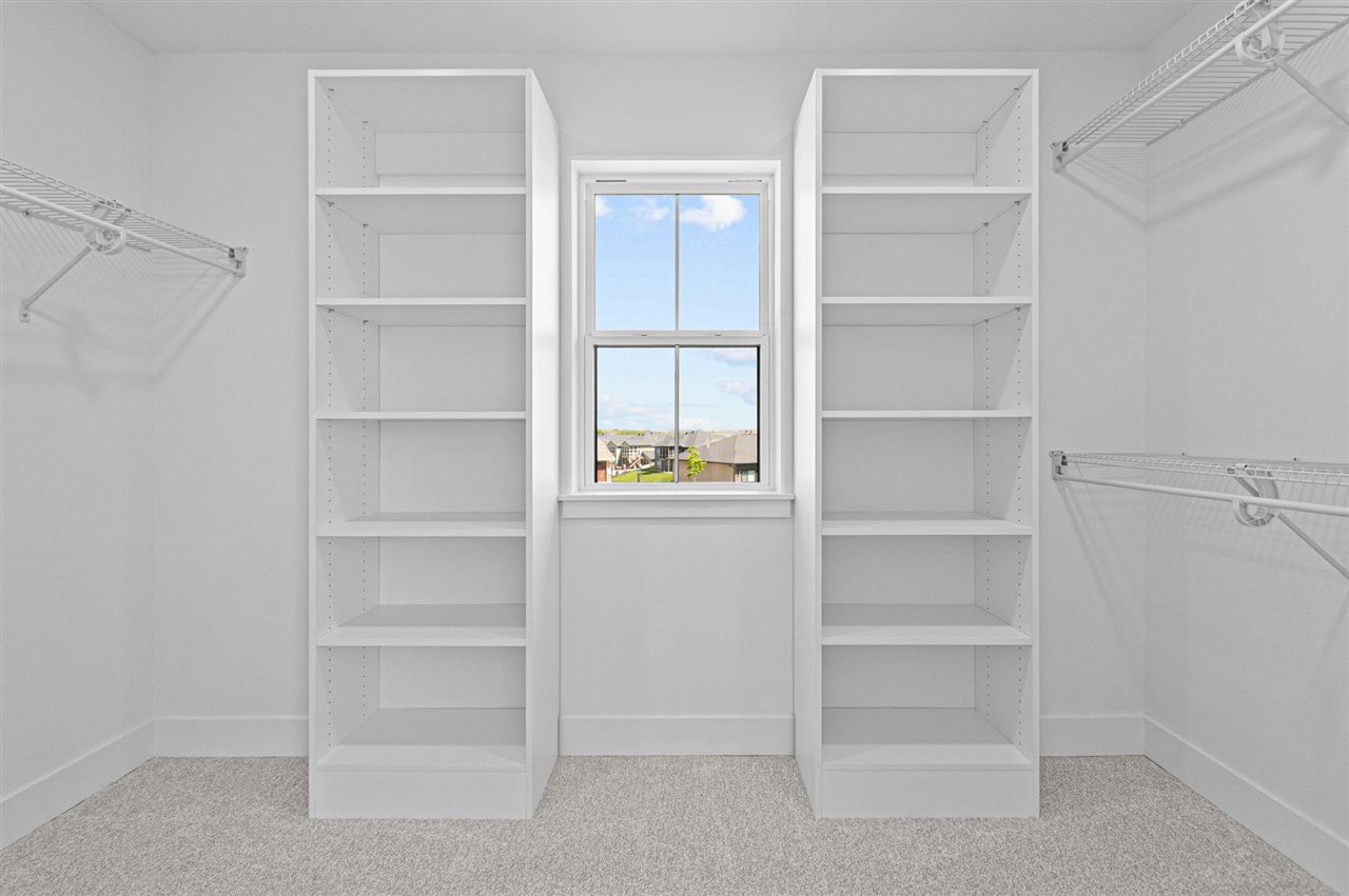 1005 Thomas Circle Tiffin IA 52340