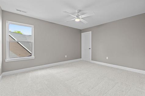 1005 Thomas Circle Tiffin IA 52340
