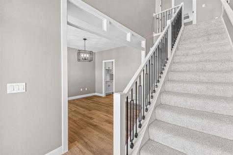 1005 Thomas Circle Tiffin IA 52340