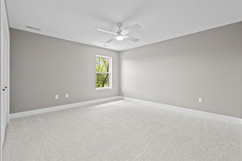 1005 Thomas Circle Tiffin IA 52340