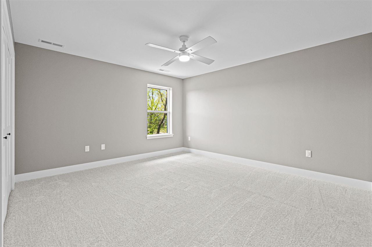 1005 Thomas Circle Tiffin IA 52340