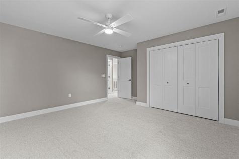 1005 Thomas Circle Tiffin IA 52340