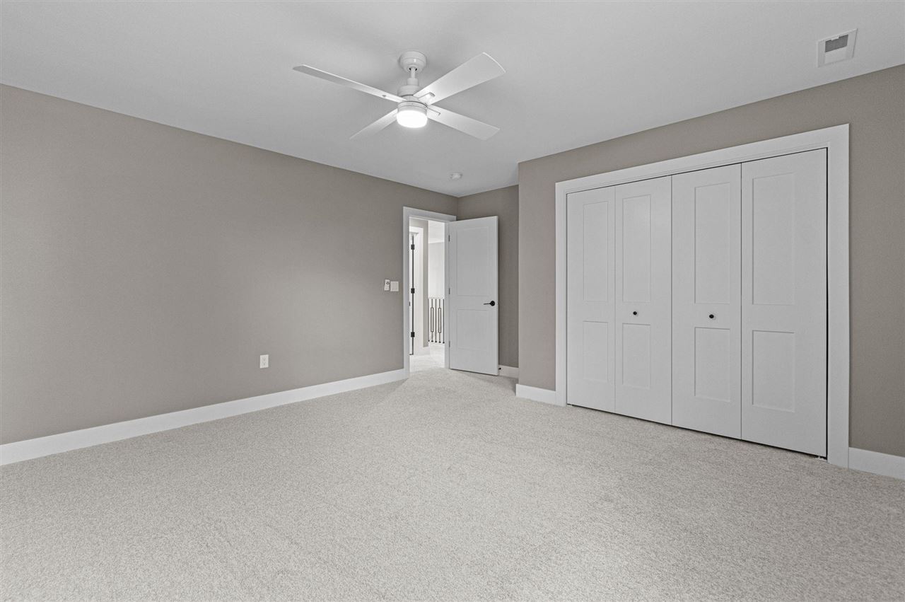 1005 Thomas Circle Tiffin IA 52340