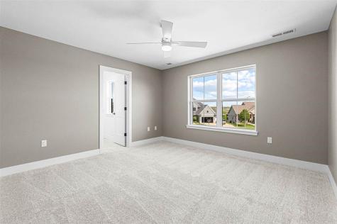 1005 Thomas Circle Tiffin IA 52340