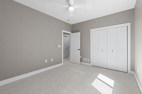 1005 Thomas Circle Tiffin IA 52340