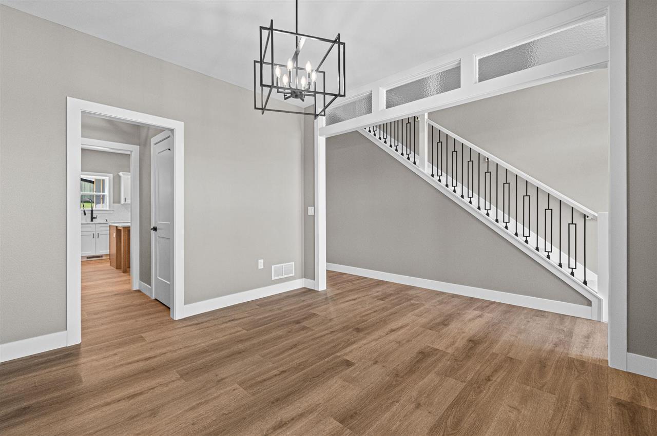 1005 Thomas Circle Tiffin IA 52340