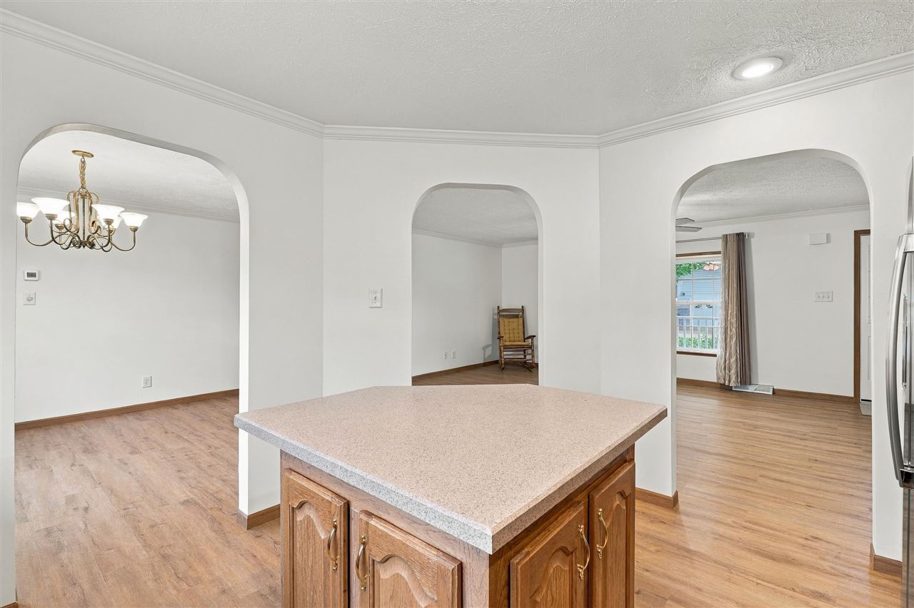 288 Paddock Circle Iowa City IA 52240
