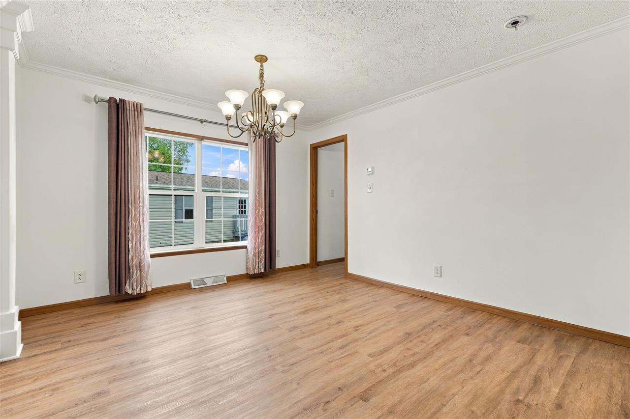 288 Paddock Circle Iowa City IA 52240