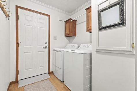 288 Paddock Circle Iowa City IA 52240