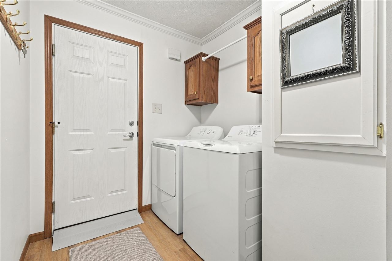288 Paddock Circle Iowa City IA 52240