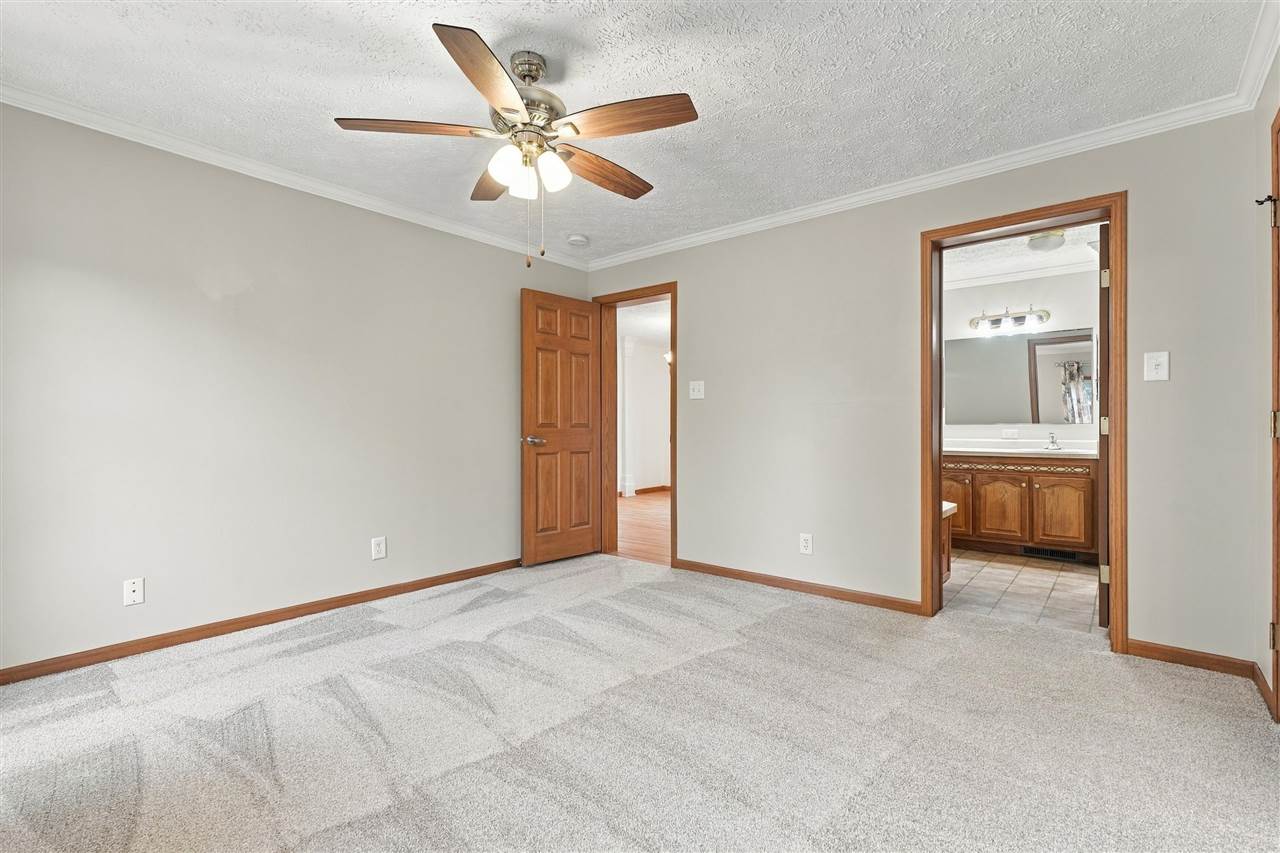 288 Paddock Circle Iowa City IA 52240
