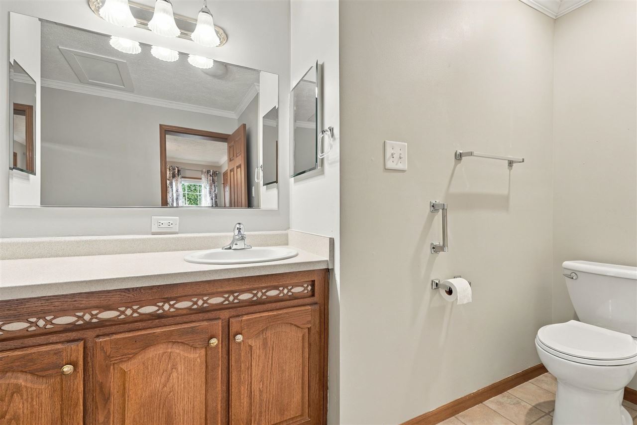 288 Paddock Circle Iowa City IA 52240