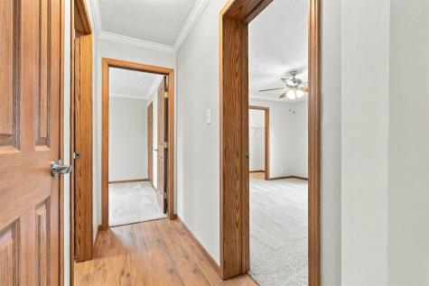 288 Paddock Circle Iowa City IA 52240