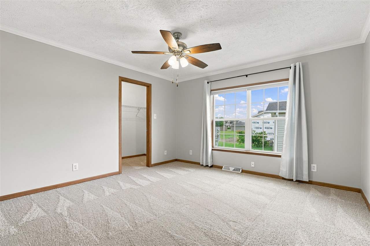 288 Paddock Circle Iowa City IA 52240