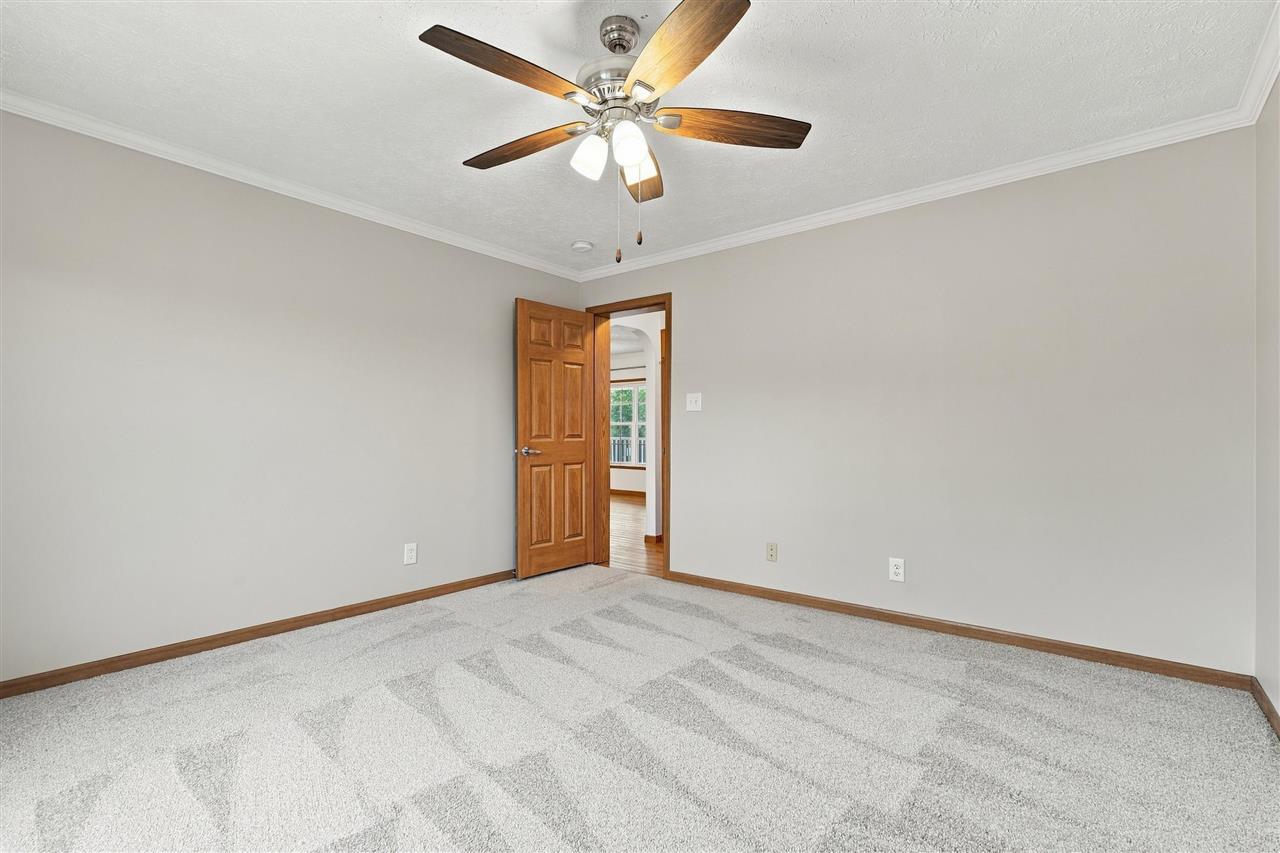 288 Paddock Circle Iowa City IA 52240