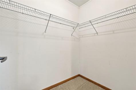 288 Paddock Circle Iowa City IA 52240