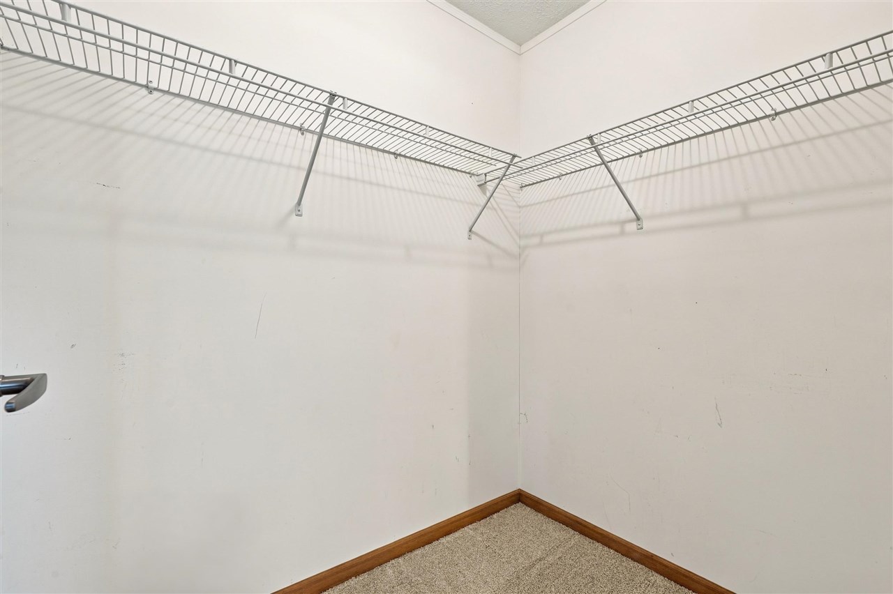 288 Paddock Circle Iowa City IA 52240