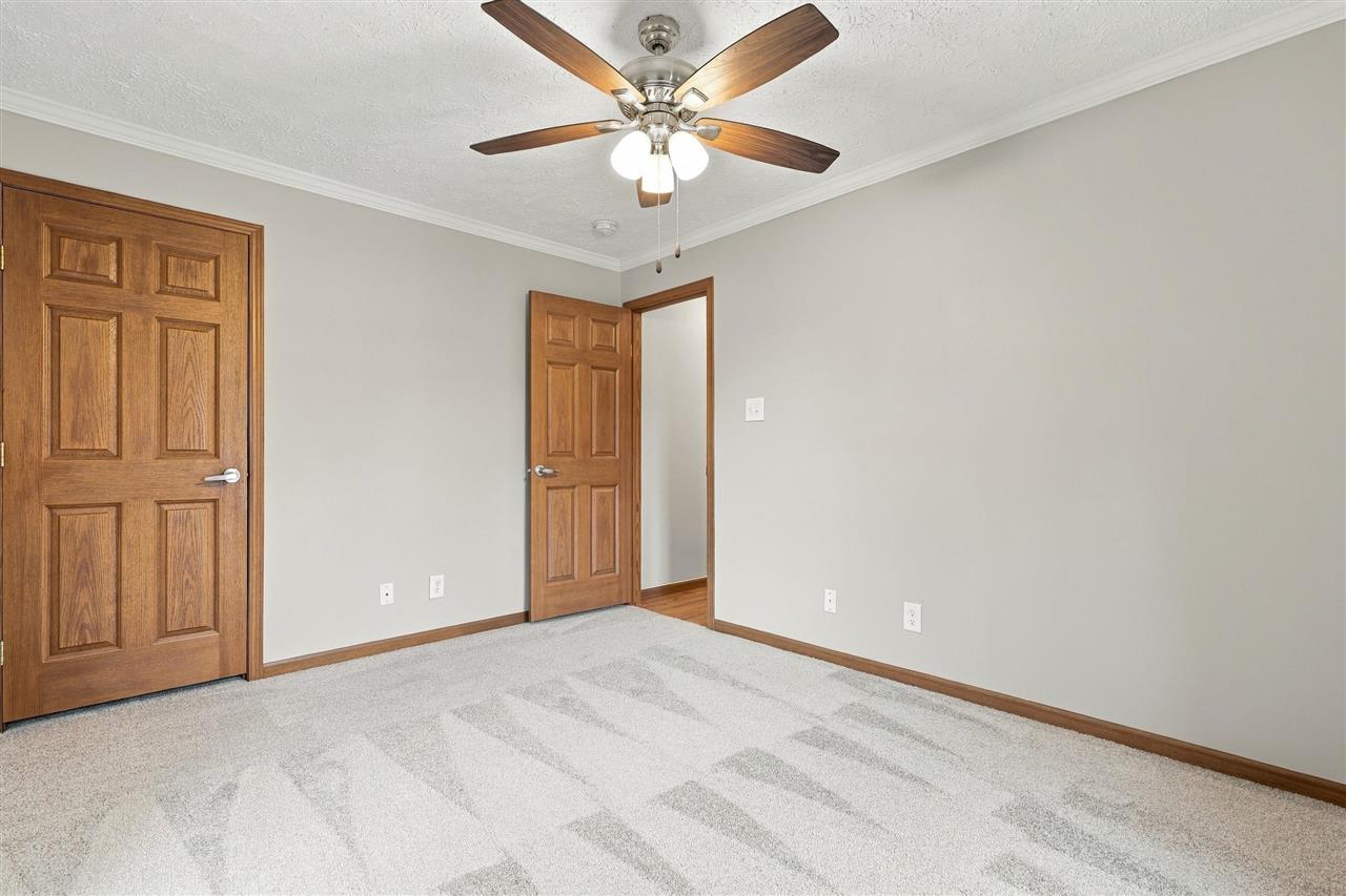 288 Paddock Circle Iowa City IA 52240