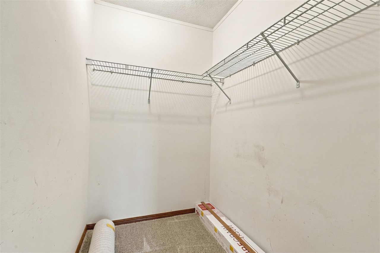 288 Paddock Circle Iowa City IA 52240