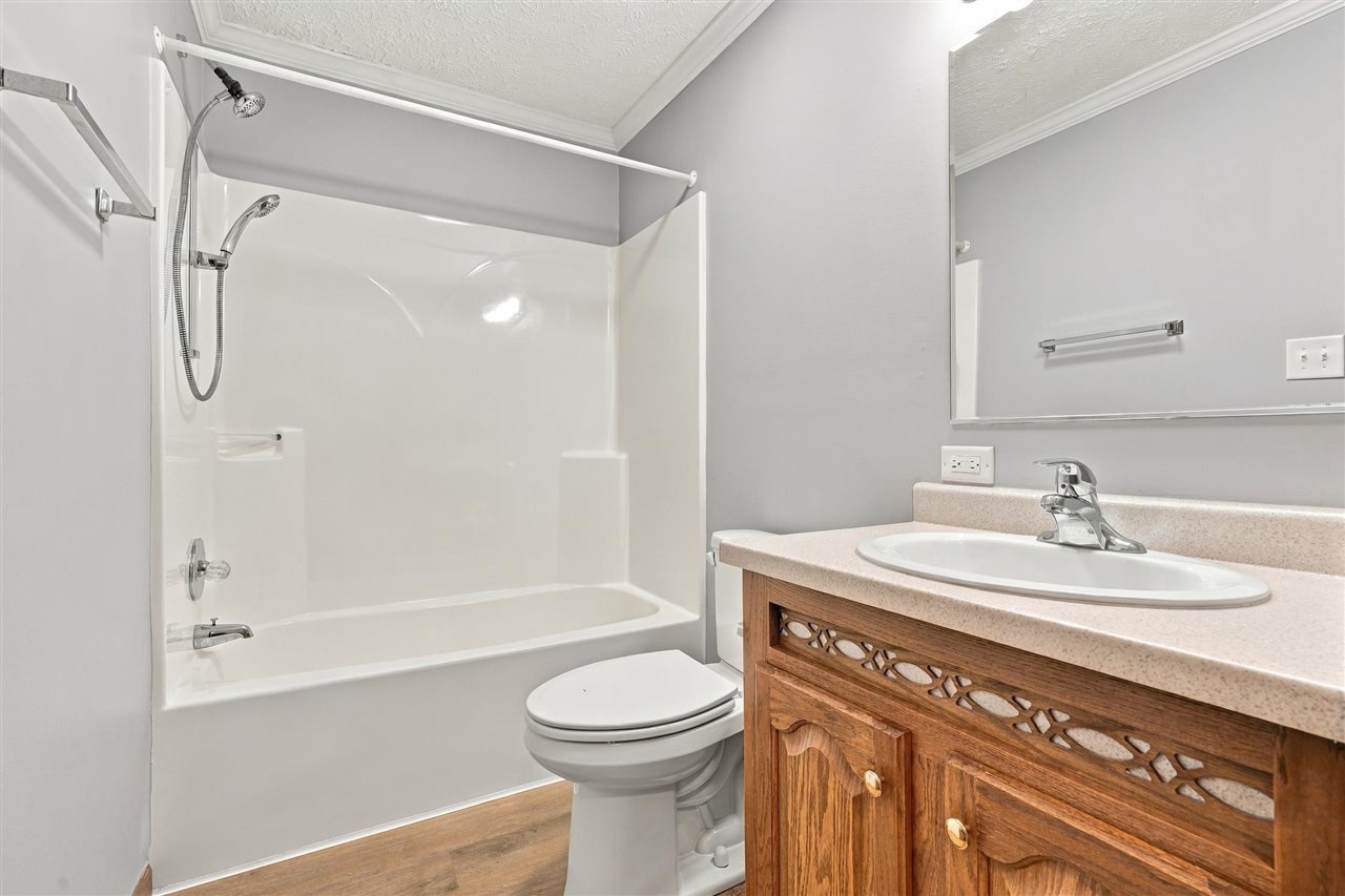288 Paddock Circle Iowa City IA 52240