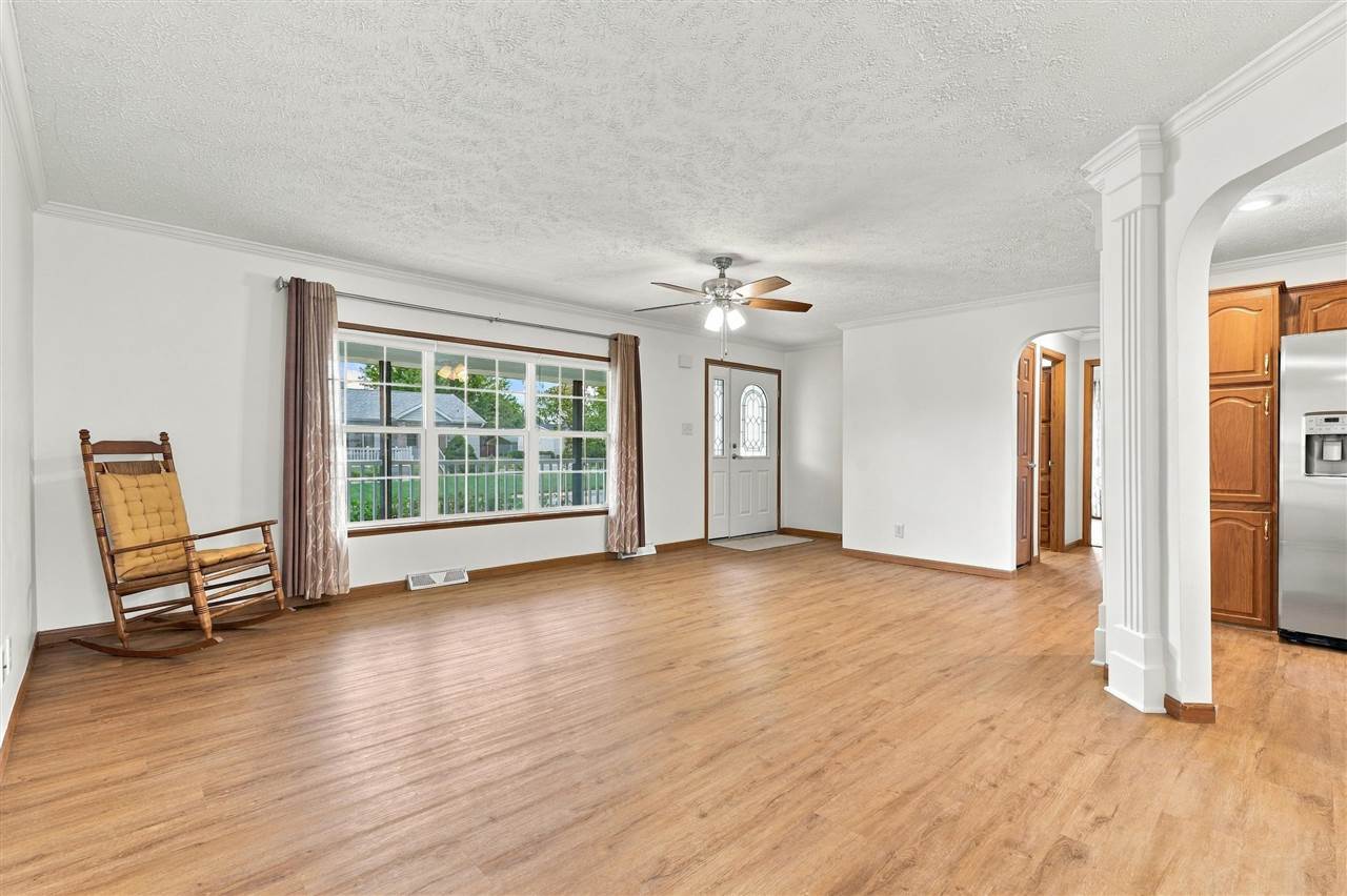 288 Paddock Circle Iowa City IA 52240