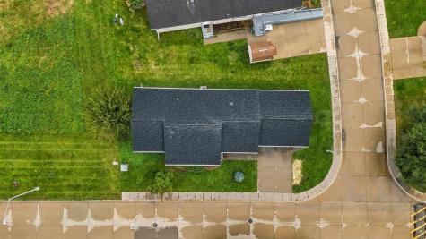 288 Paddock Circle Iowa City IA 52240