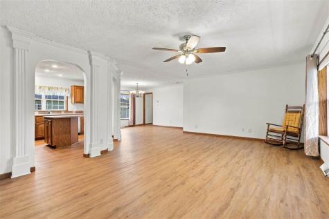 288 Paddock Circle Iowa City IA 52240