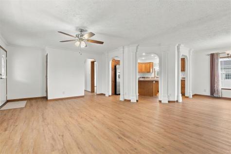 288 Paddock Circle Iowa City IA 52240