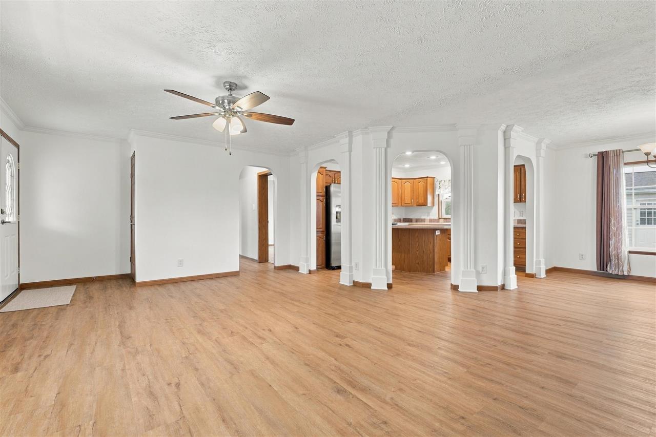 288 Paddock Circle Iowa City IA 52240
