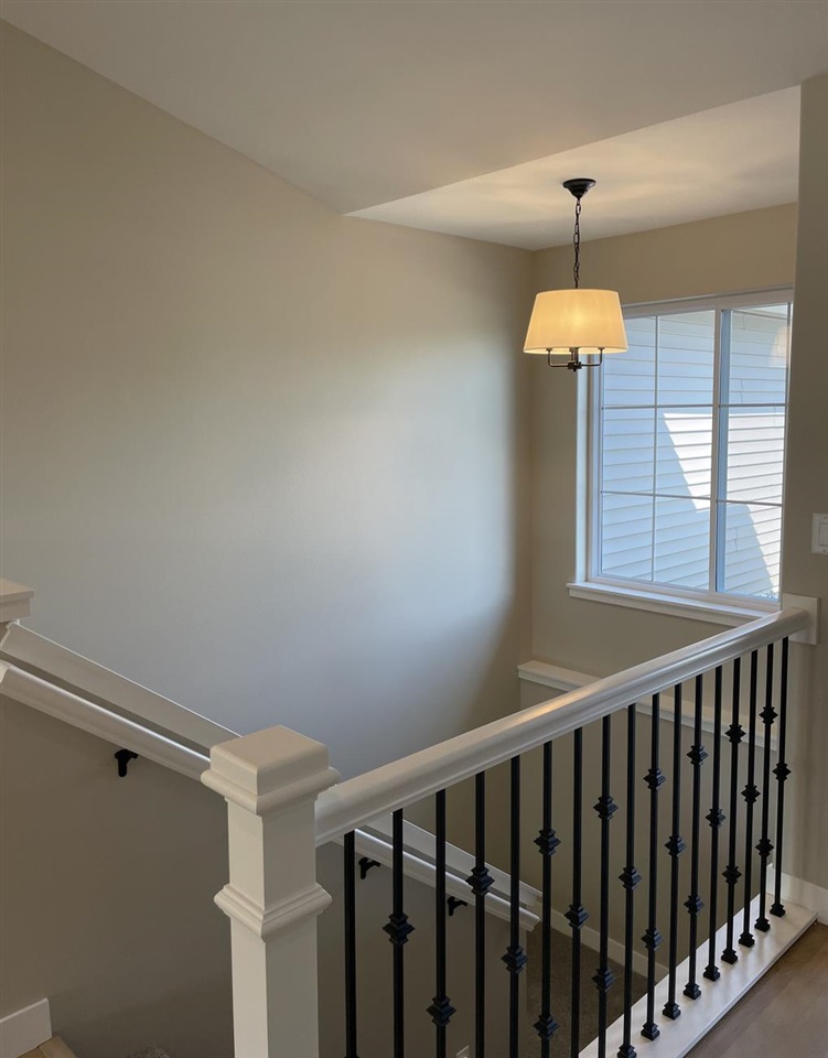 3976 Winnsboro Drive Iowa City IA 52245