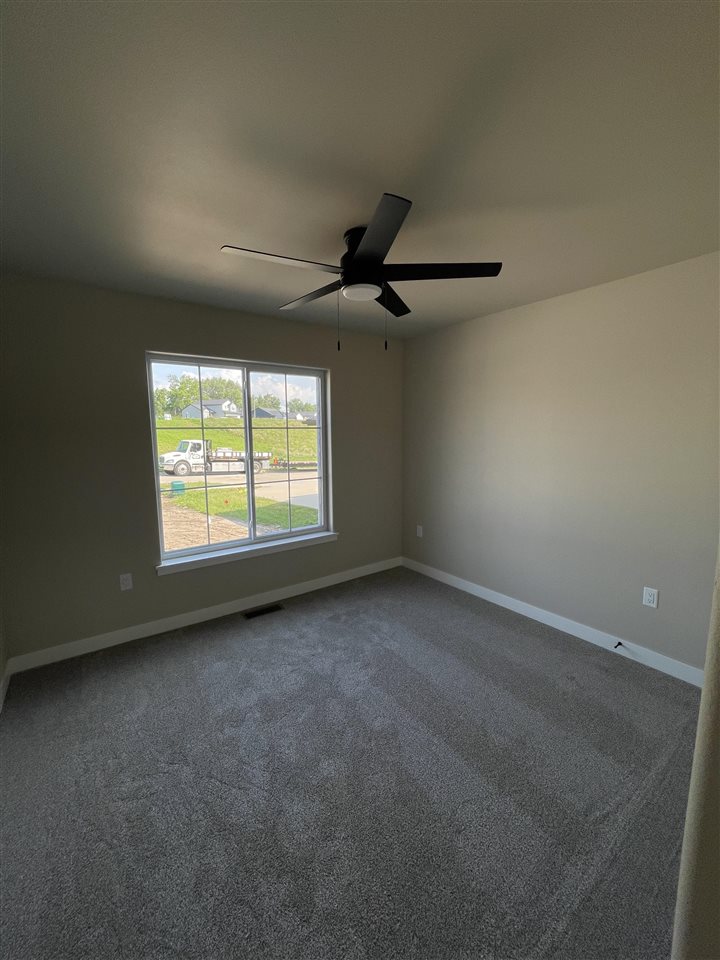 3976 Winnsboro Drive Iowa City IA 52245