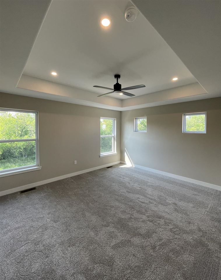 3976 Winnsboro Drive Iowa City IA 52245