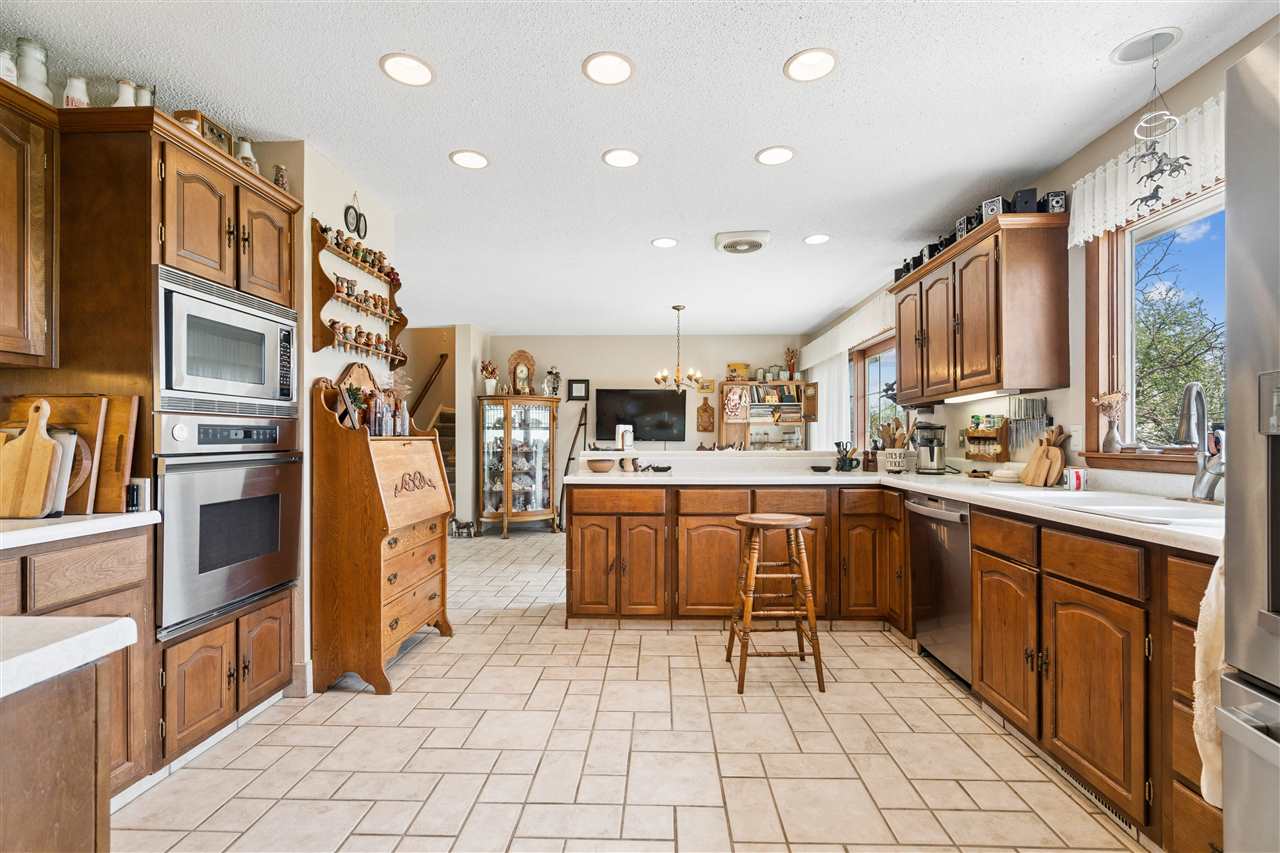 5325 Herbert Hoover Highway NE West Branch IA 52358