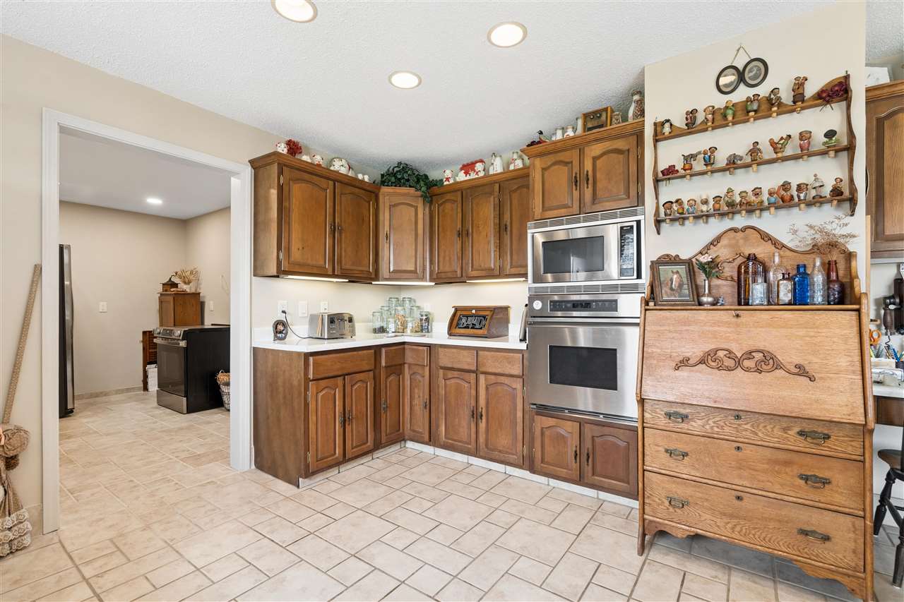 5325 Herbert Hoover Highway NE West Branch IA 52358