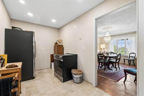 5325 Herbert Hoover Highway NE West Branch IA 52358