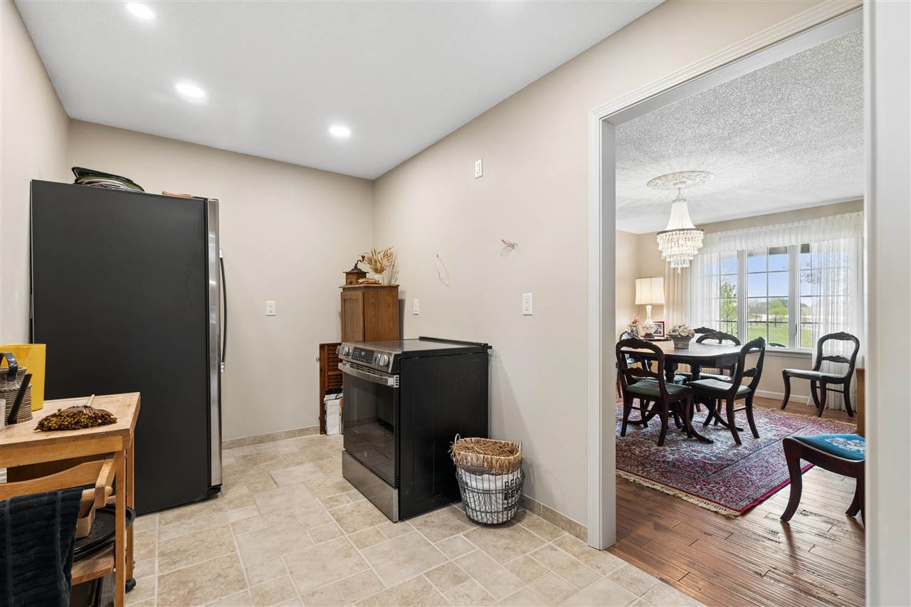 5325 Herbert Hoover Highway NE West Branch IA 52358