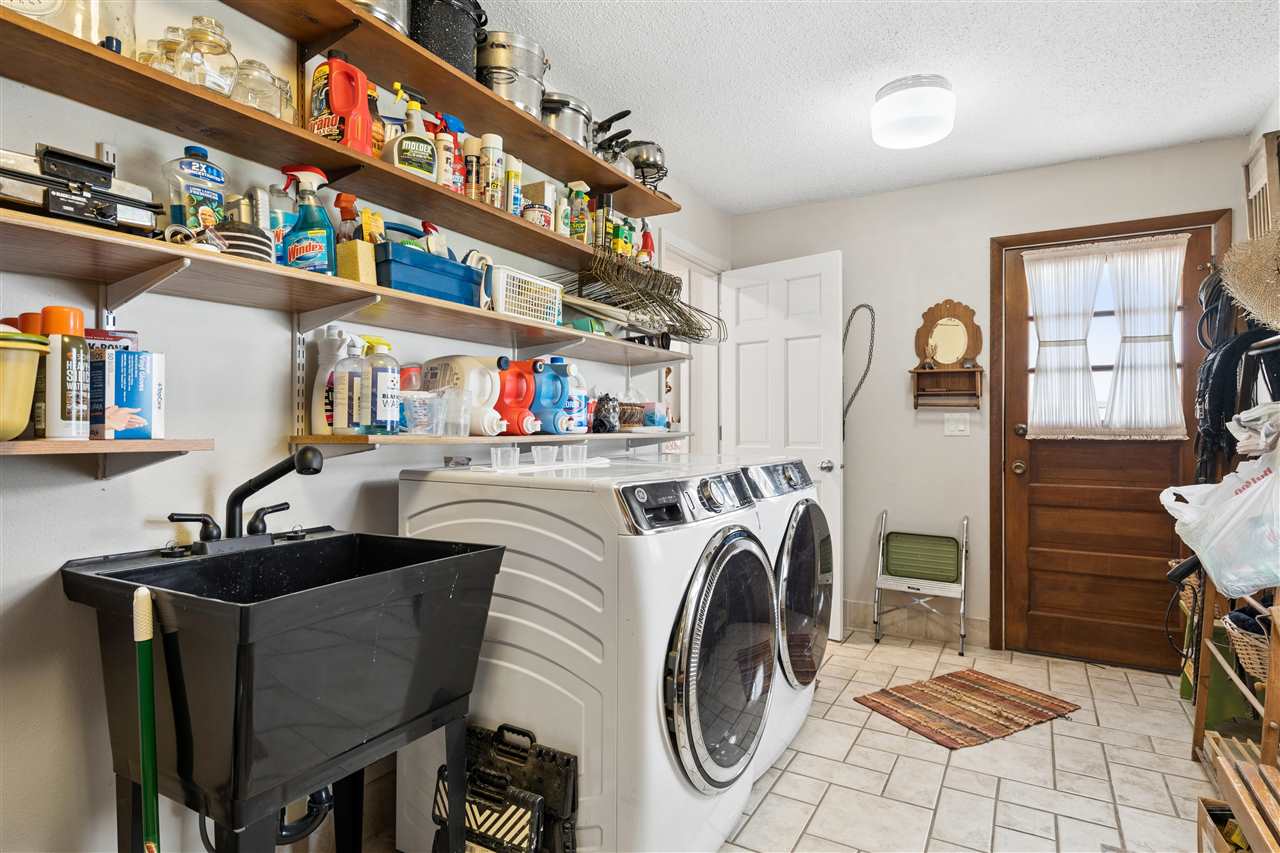 5325 Herbert Hoover Highway NE West Branch IA 52358