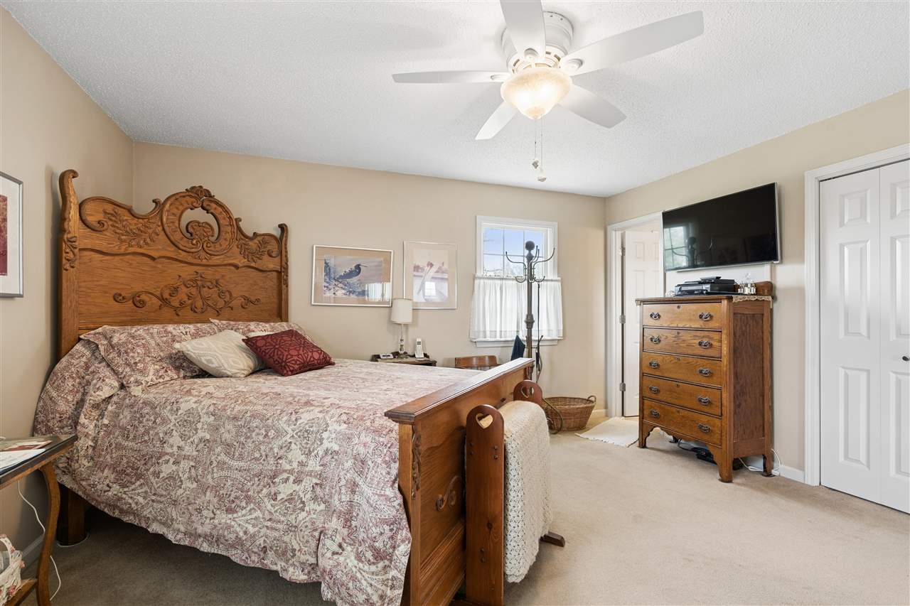 5325 Herbert Hoover Highway NE West Branch IA 52358