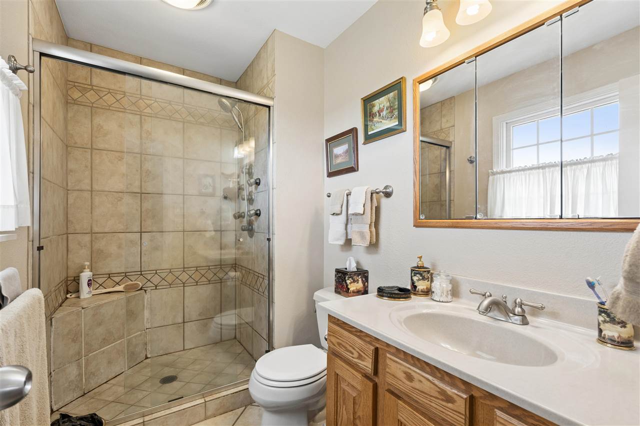 5325 Herbert Hoover Highway NE West Branch IA 52358