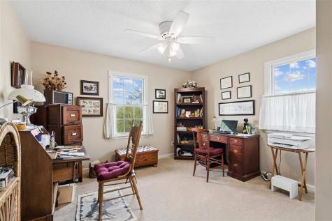 5325 Herbert Hoover Highway NE West Branch IA 52358