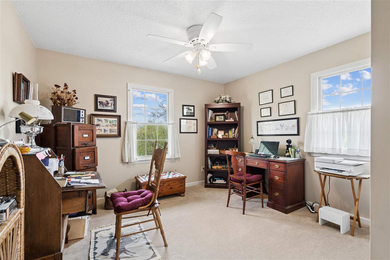 5325 Herbert Hoover Highway NE West Branch IA 52358