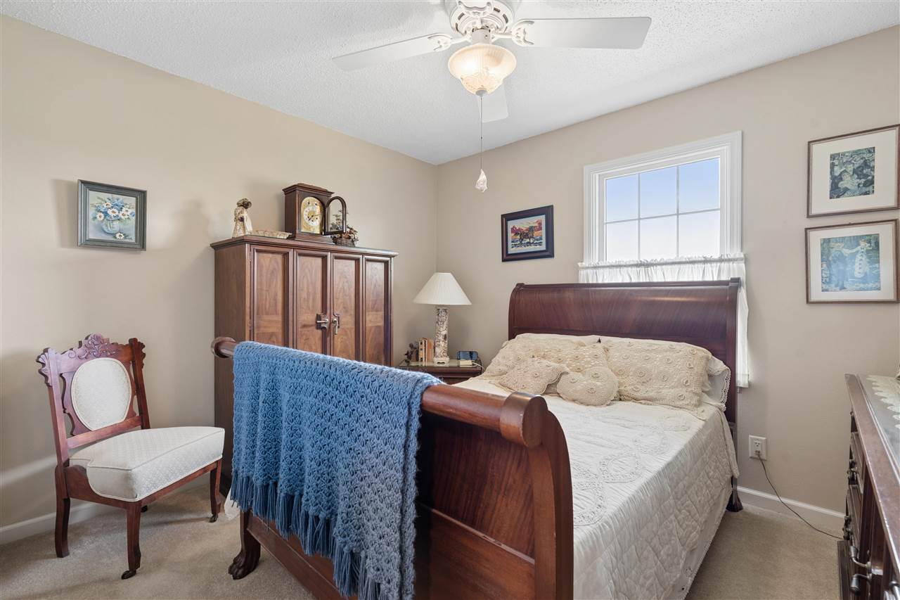 5325 Herbert Hoover Highway NE West Branch IA 52358