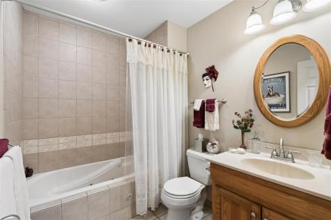 5325 Herbert Hoover Highway NE West Branch IA 52358