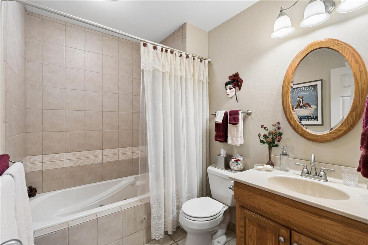 5325 Herbert Hoover Highway NE West Branch IA 52358
